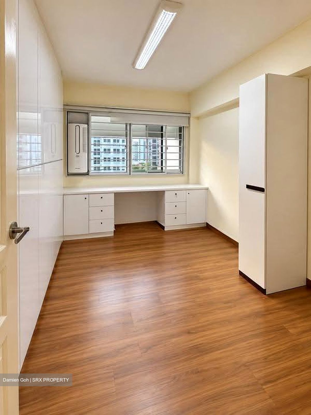 Blk 894 TAMPINES GROVE (Tampines), HDB Executive #630142081